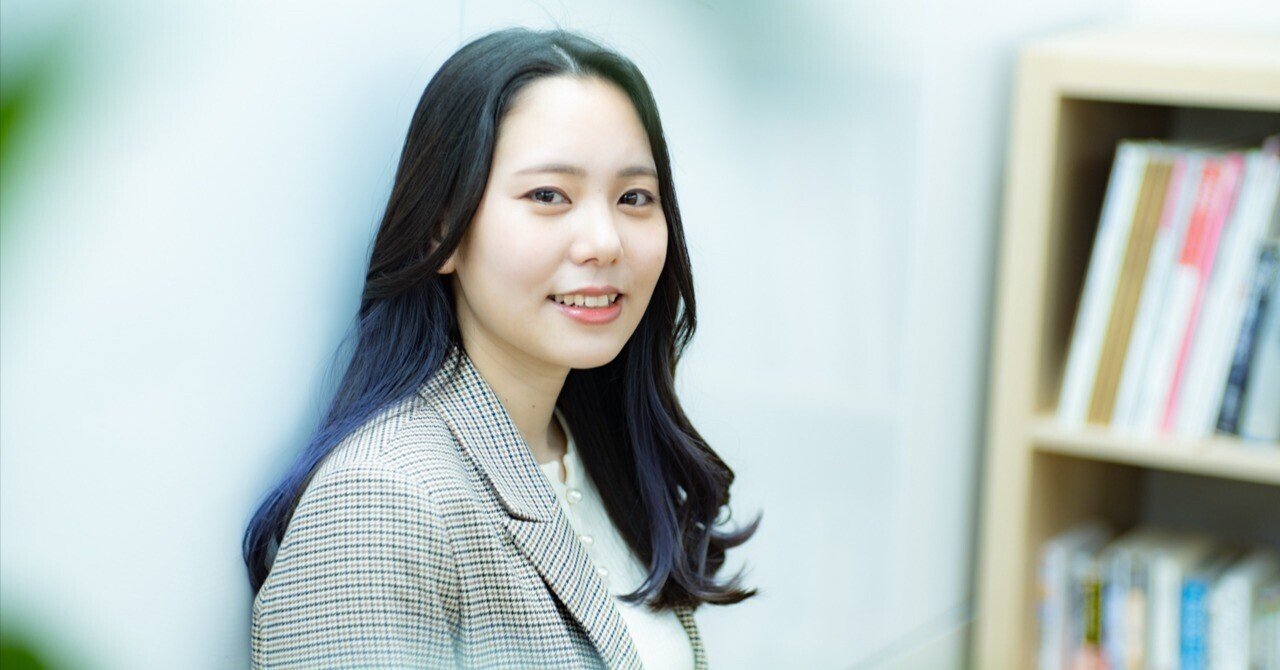 エンタープライズにさらなる価値提供ができる品質に。若きManagerの挑戦はいつも本質を見つめている【MY CAREER STORY】｜AI  inside 公式note