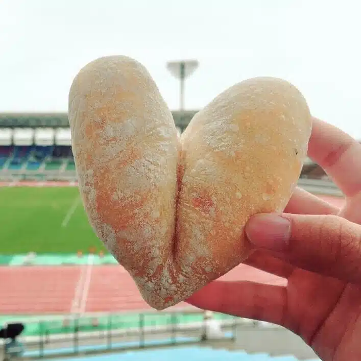 てるこ