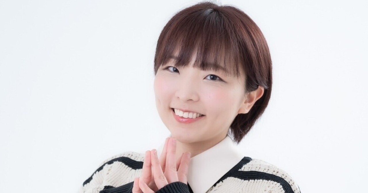 プロ雀士スーパースター列伝　白銀紗希 編｜近代麻雀黒木