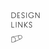 DESIGN-LINKS.inc
