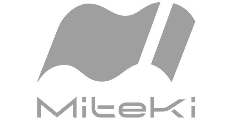 オンラインサロン「fan.salon」を運営する株式会社Mitekiがシードラウンドで8,000万円の資金調達を実施