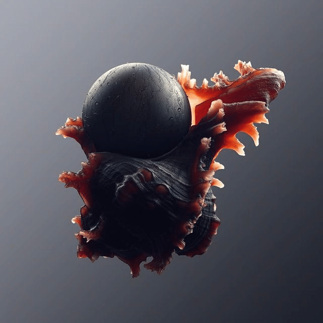 デジタル空間で 不老不死 を実現 意識が宿る不思議を探求する ニュースイッチ By 日刊工業新聞社