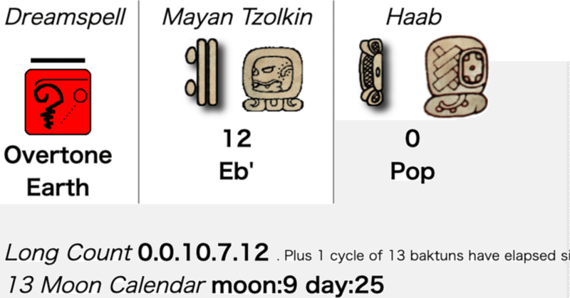 TELEKTONON⚪️テレクトノン⚪️13の月の暦 時間を超える【希少】 TELEKTONON⚪️テレクトノン⚪️13の月の暦 時間を超える【希少