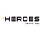 吉田のぞみ／HEROES.LLC