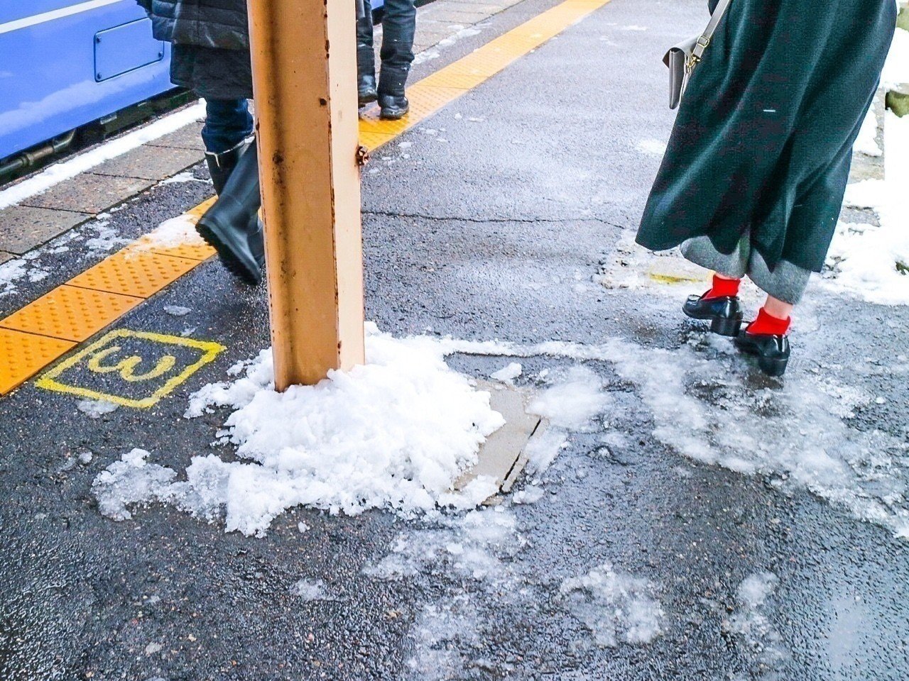 ロケ チアダン 地 新潟