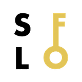 SFLO（公式）