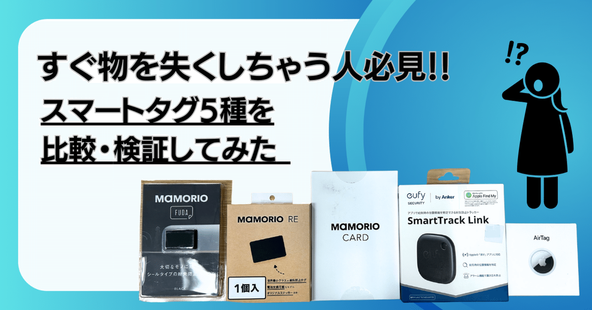 カモフラ【プロフご覧ください】 アディダス オリジナルス ZX フラックス カモフラージュ 全3色