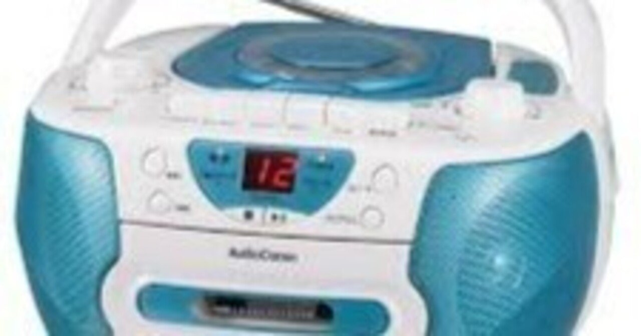 趣味人噺⑭】学生時代にハマっていたNHK-FMのラジオドラマ枠「青春