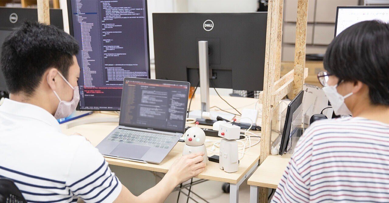 プロダクト開発におけるスマートホームの共通規格「Matter」の重要性と課題とは。CES 2023を経て見えた可能性｜ユカイ工学