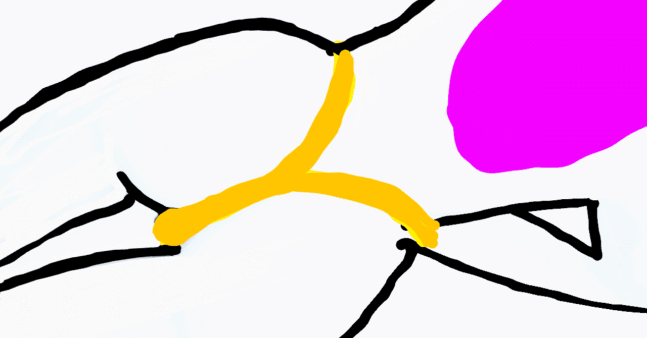 タモリ倶楽部 特別イベント 2023年12月8日台本 タモリ倶楽部 特別イベント 2023年12月8日台本