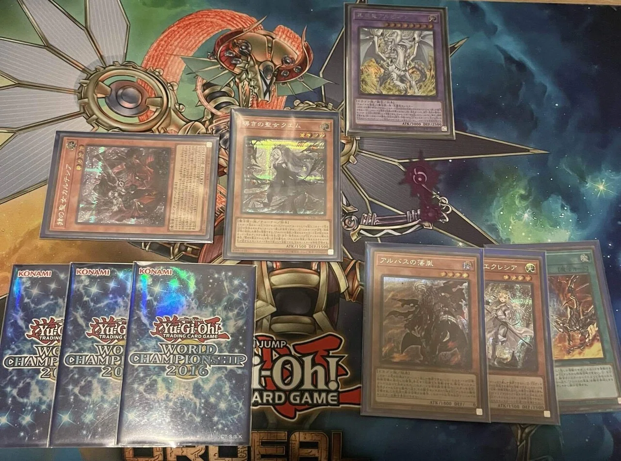 カルテシアドラグマ2023.4月環境｜フジ
