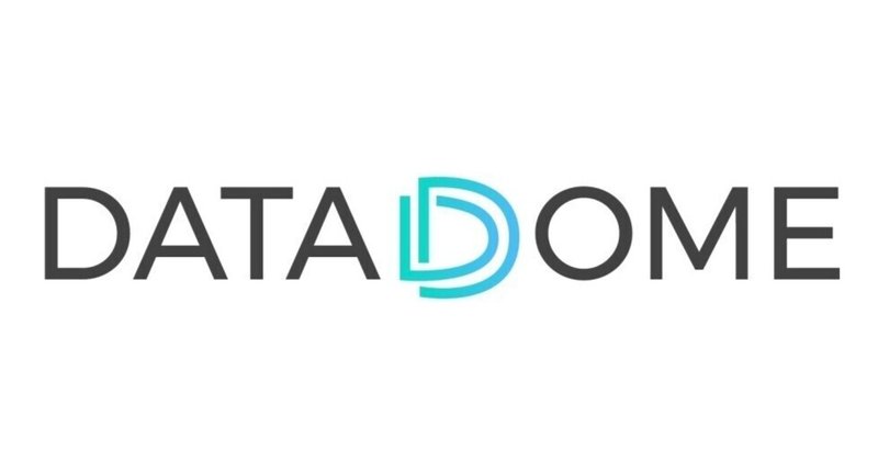 AIを使用してボットベースの攻撃から保護するDataDomeがシリーズCで4,200万ドルの資金調達を実施