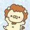 もさん