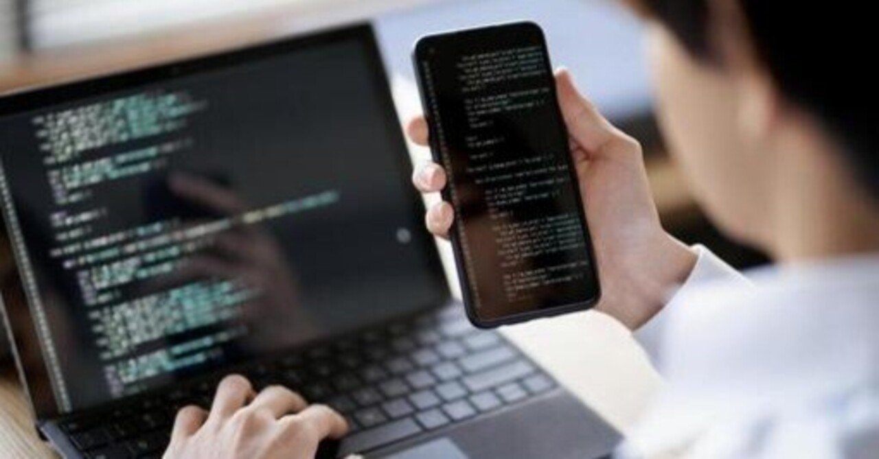 プログラミング言語C++(トッパン) 71ogzFK-KML._AC_UF1000,