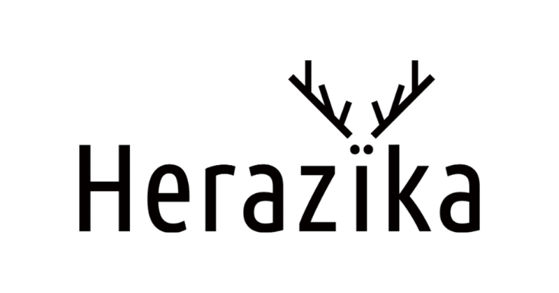 やる気不要のおウチ自習室「ヤルッキャ」を展開する株式会社Herazikaがシードラウンド2ndで資金調達を実施