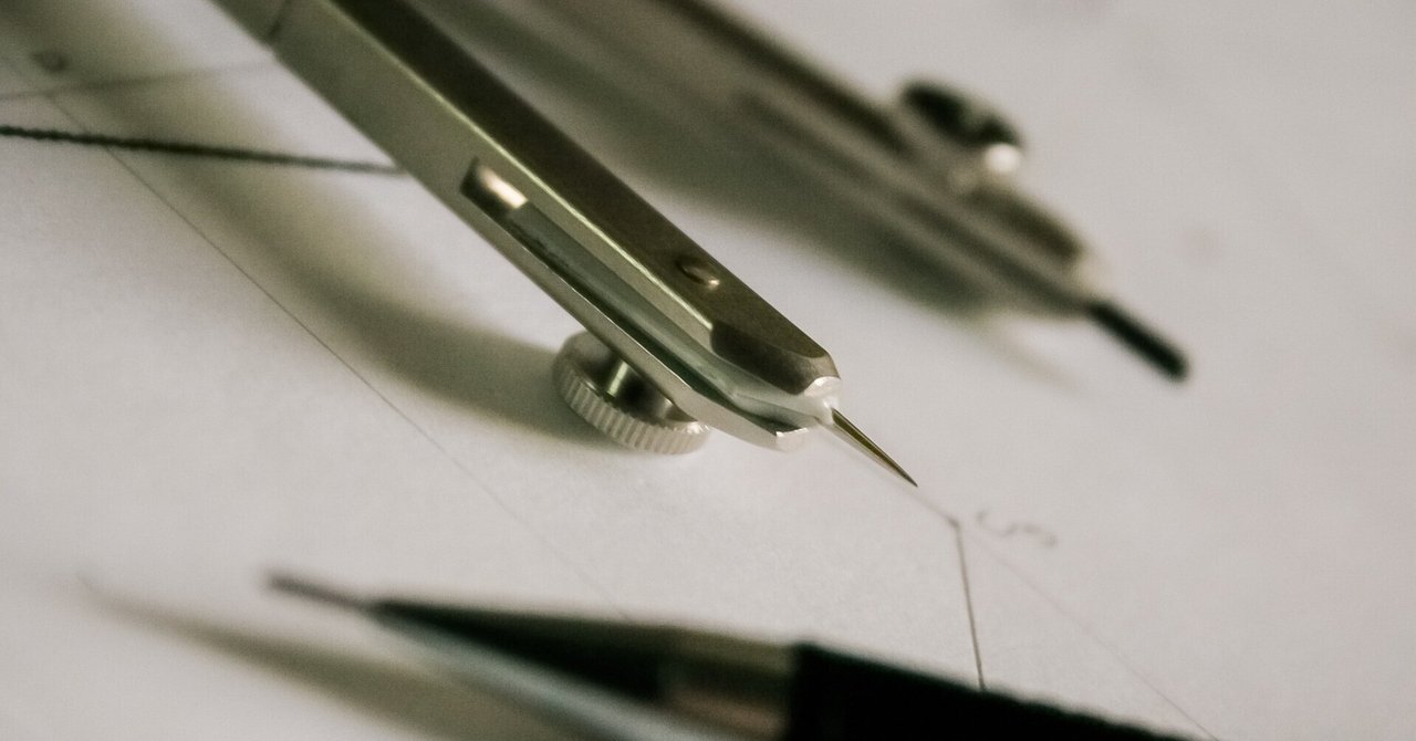 [ロゴから読み取る]わたし達の目指す世界と、それを表現するグラフィックデザイン｜studioS