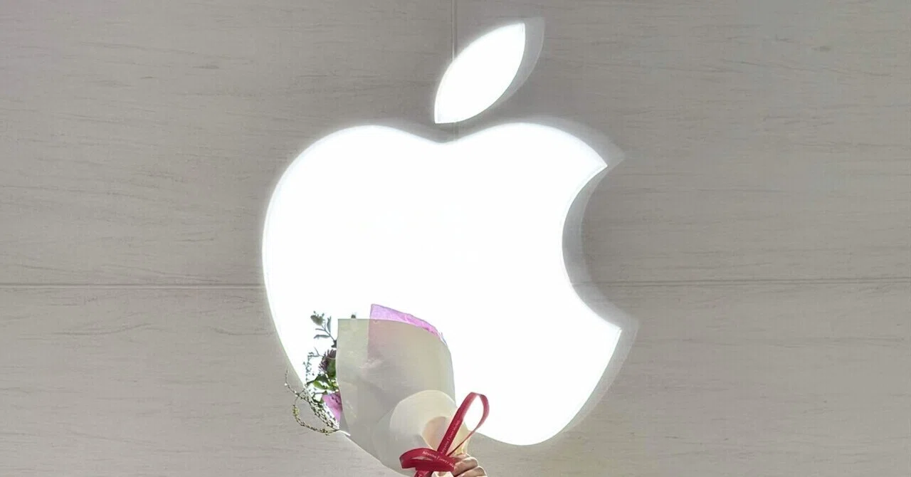 Apple 様 Appleを退社しました。｜西村海都 / 若者マーケティング屋さん