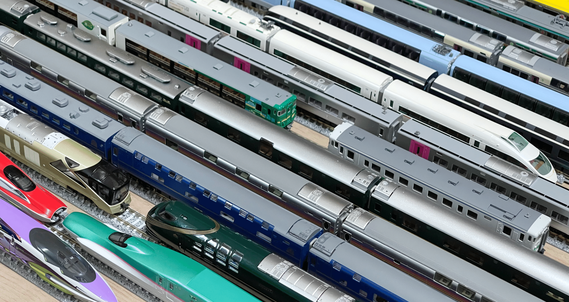 こももももももの記事一覧｜note（ノート）