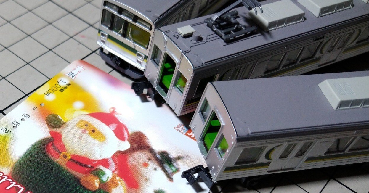 e70ab05fdb851088701988fec07791