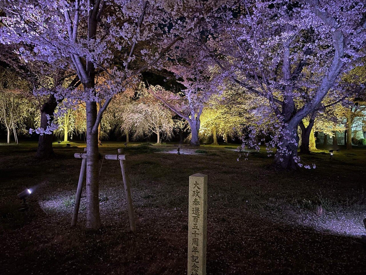 城康夫、『景（春月）』、希少画集より、状態良好、新品木製額・額装付 2025年最新】Yahoo!オークション -玉之内満雄の中古品・新品・未
