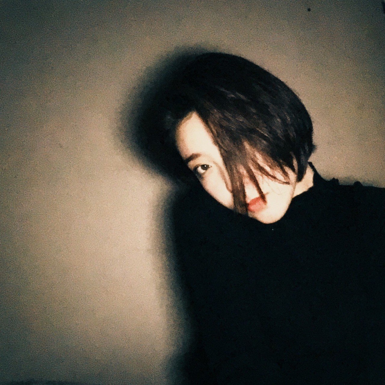女性の身体 美しいの正義 アサヒミハル Note 女性の身体 美しいの正義 アサヒミハル Note