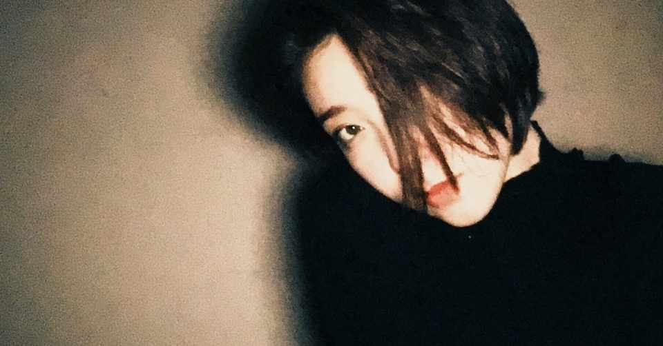 女性の身体 美しいの正義 アサヒミハル Note