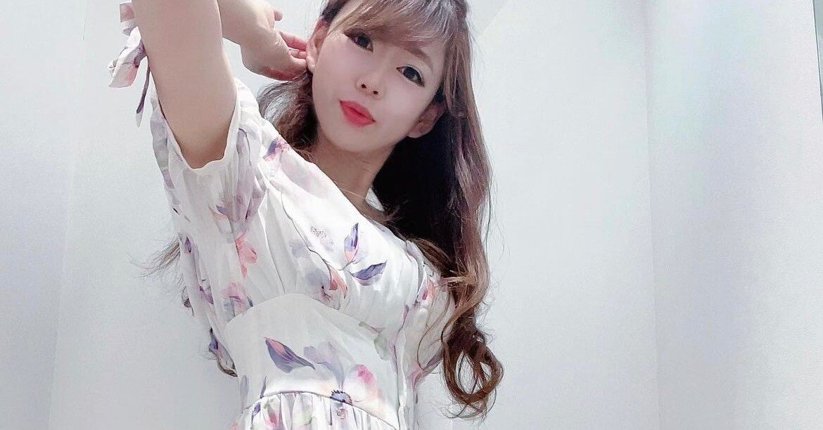 今月のお写真回・その2〜明日から新年度！その前に全てまとめて蔵出し