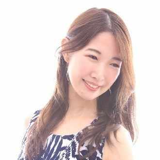 フォースとともにあらんことを 己の運命を知れ なのかもと思った話 Asanta あさんた Note