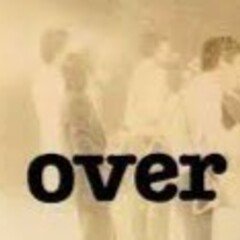 オフコース 「We are」番外編「Give up」｜淡月