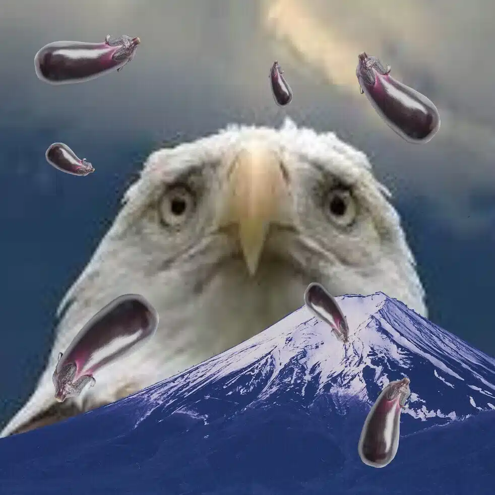 シロシロ