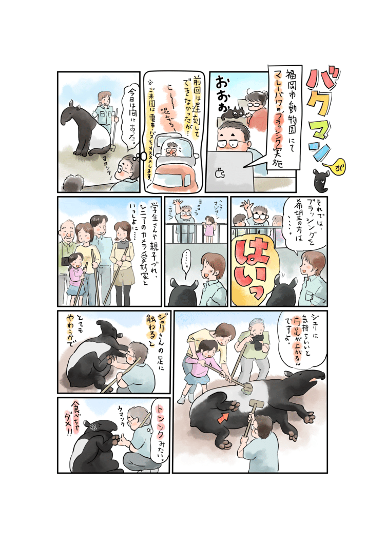 まだ少し浅い紅葉｜高山明人（l.a.project代表）｜note