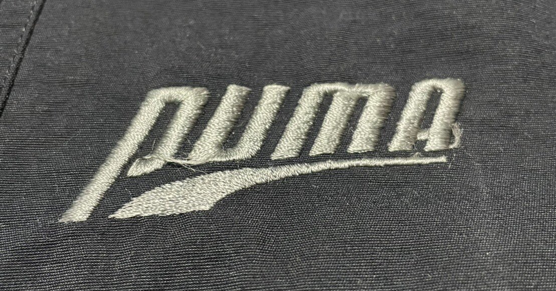 87b1c4643fed3bd941dcfc510f5bc1