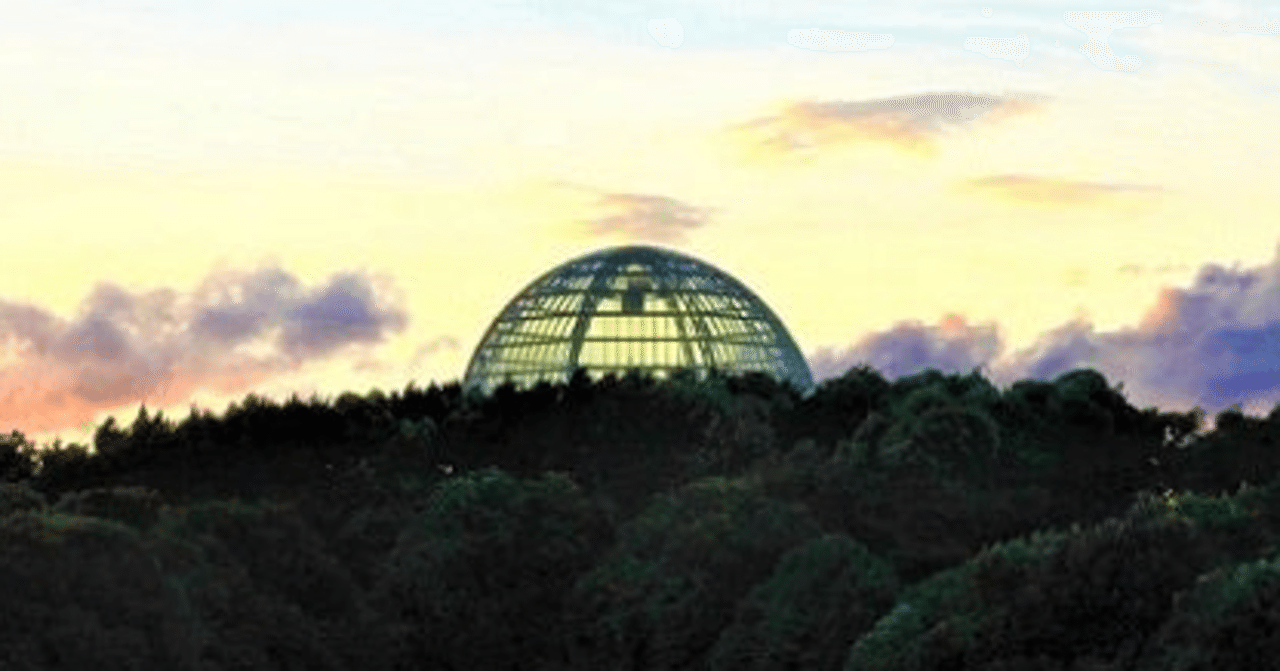 3DS『レイトン教授VS逆転裁判』感想｜Ura*