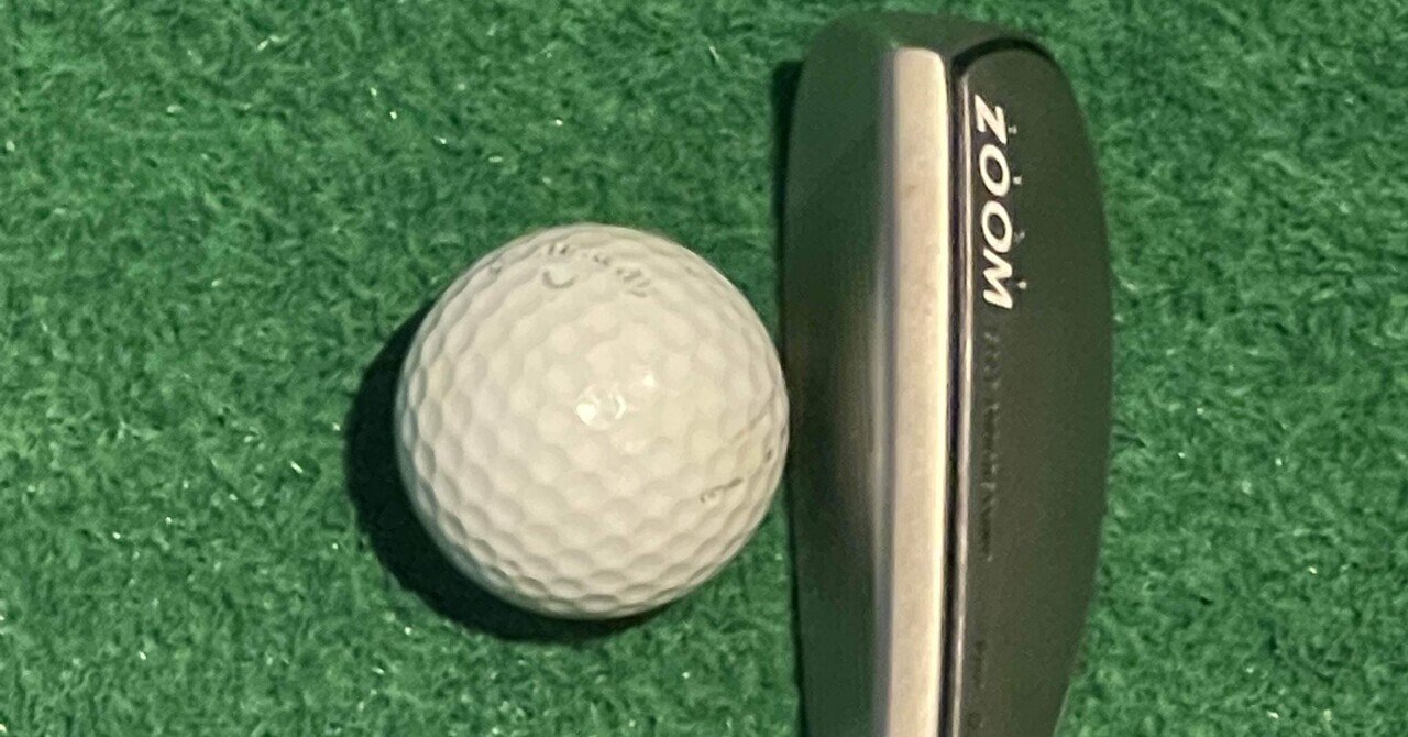 人気新品 チップゴルフ ウッドセット1W 5W 炊ける 4UT クラブ