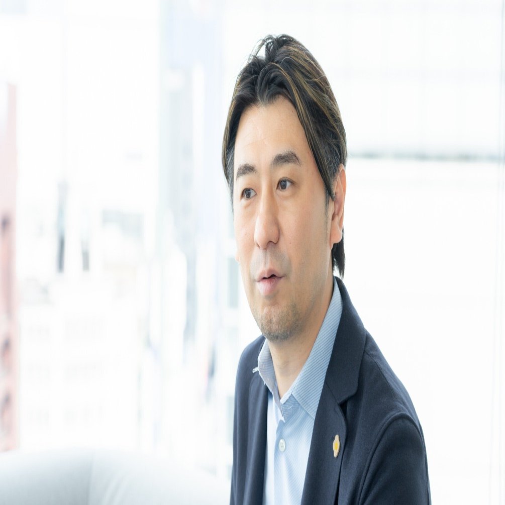 私が日本オラクルの執行役員を辞めてプレイドに飛び込んだ理由と見据える勝ち筋｜PLAID