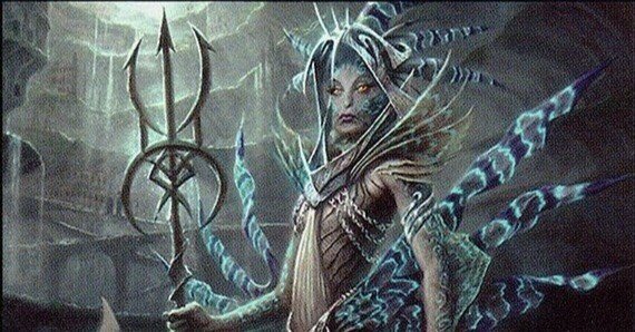 2b6e00c86a38de66ba1cff331514bb