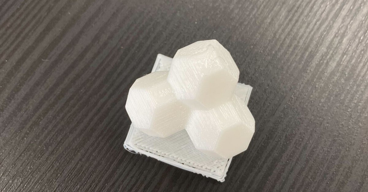 面白い生物学の写真