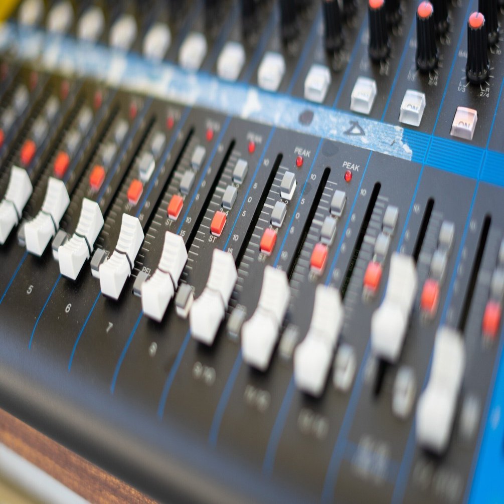 音楽機器など多数 17 音楽プレーヤー 17 音楽プレーヤー レビュー】ZX