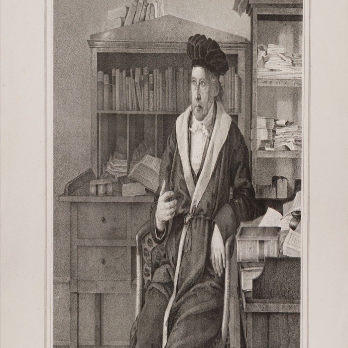 ヘーゲル「宗教哲学講義」試論｜Sakiya ARAKAWA