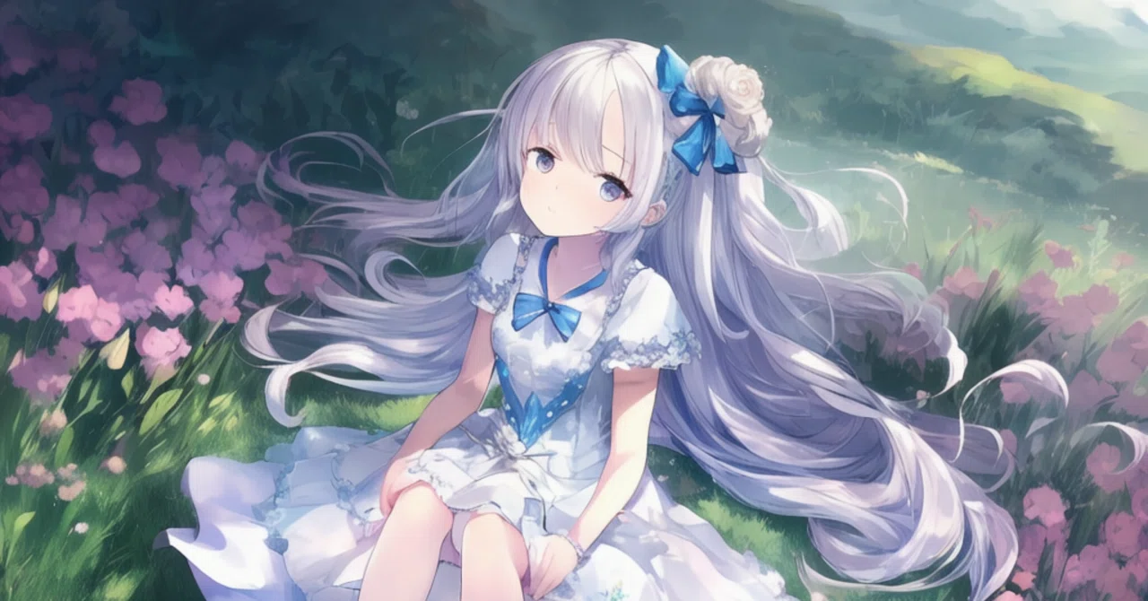Stable Diffusion WebUI メモリ削減&高速化(VRAM6GB環境)｜runo0044