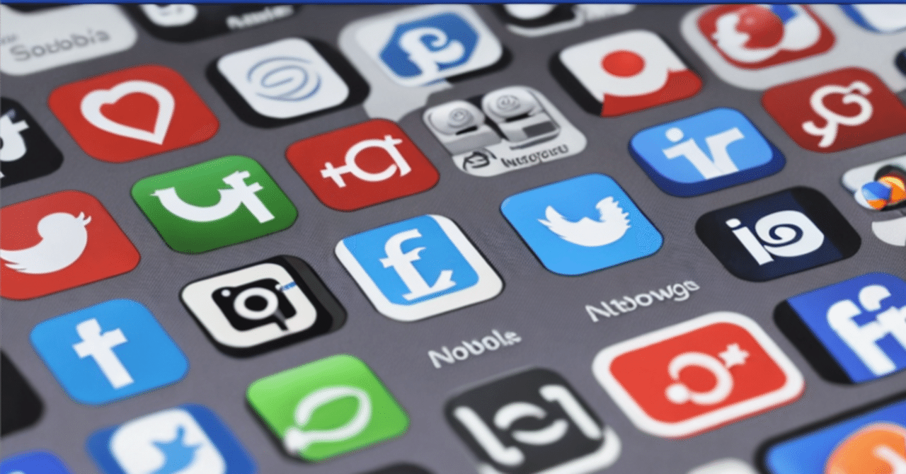  Apple 対米国司法省: 知っておくべきこと