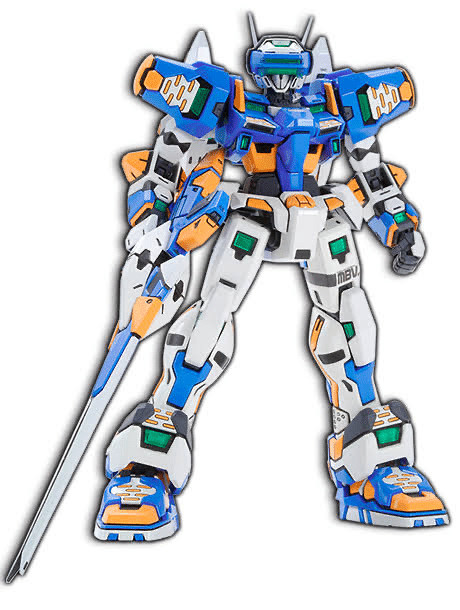 ガンダムさん Zガンダムさん｜純戦士のおじさん