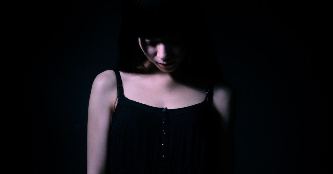 バッドエンドは必要か という葛藤 Yuki Sagan Note