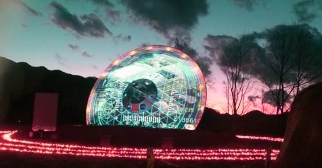 気絶しそうになった」5小選挙区全敗の自民新潟、2000万円支給で党本部に苦言（写真・画像 1/1） - 産経ニュース, image size:1280x670