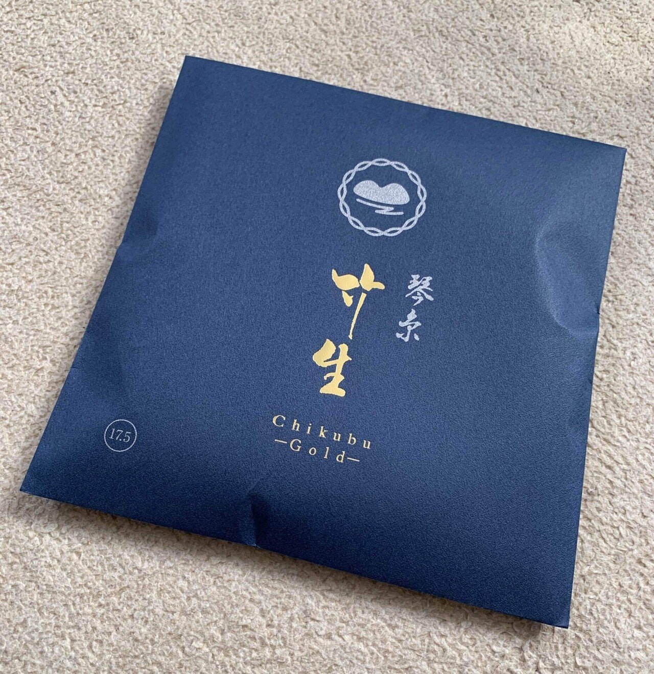 箏糸 新製品|Koh TANAKA|お箏教室・箏楽舎 箏糸 新製品|Koh TANAKA|お箏教室・箏楽舎