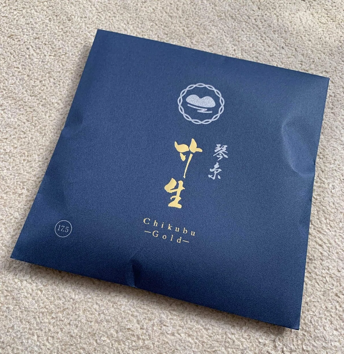 箏糸 新製品｜Koh TANAKA｜お箏教室・箏楽舎