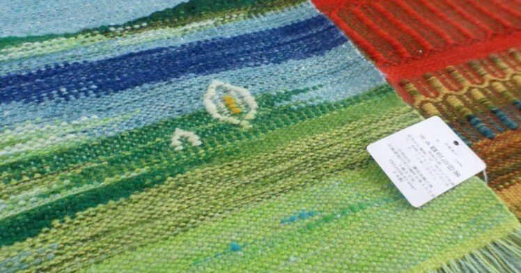 d862b400f68a1626b10d8f2125a350