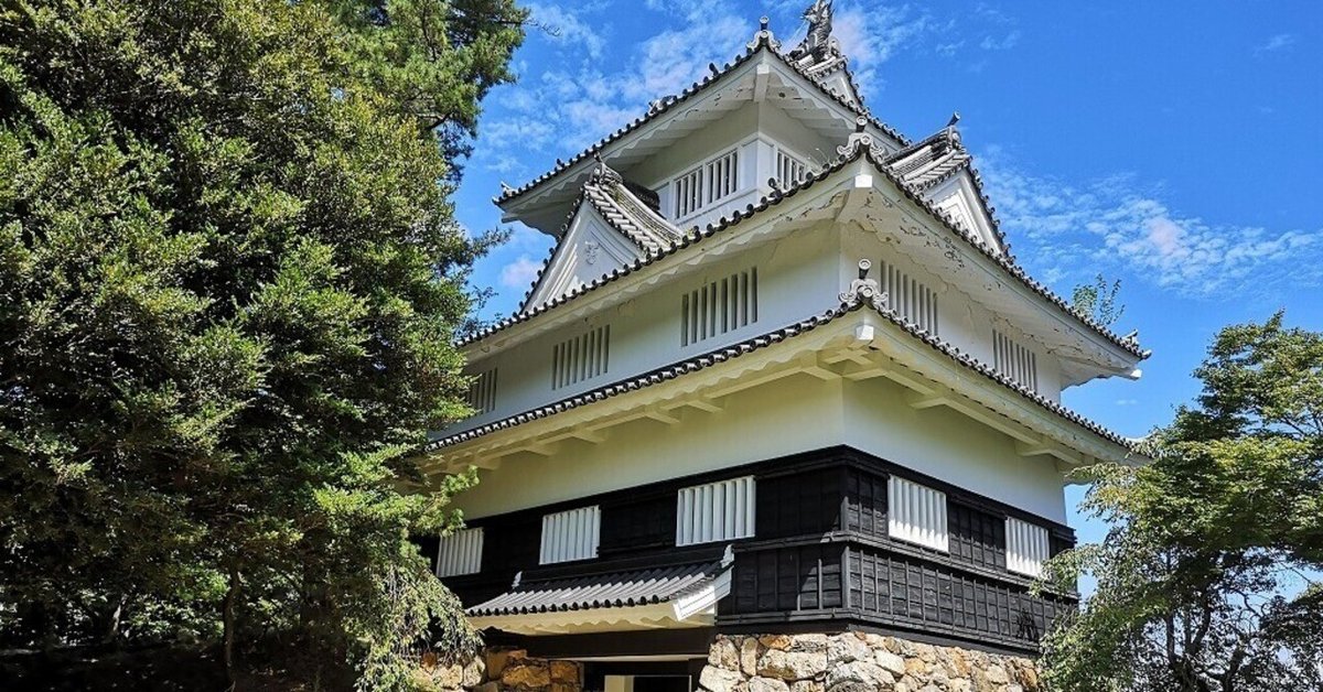 【非売品】プレミアム 田原城 期間限定 御城印 豊橋鉄道１日フリー切符版 ② 御乗印＆御城印付き1日乗車券｜愛知県｜たびよみ