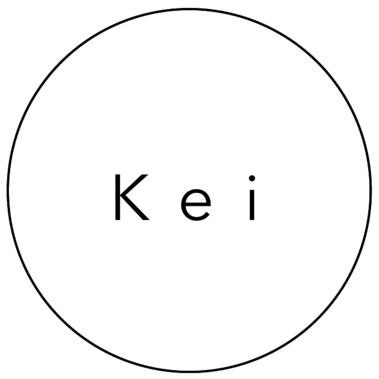 kei