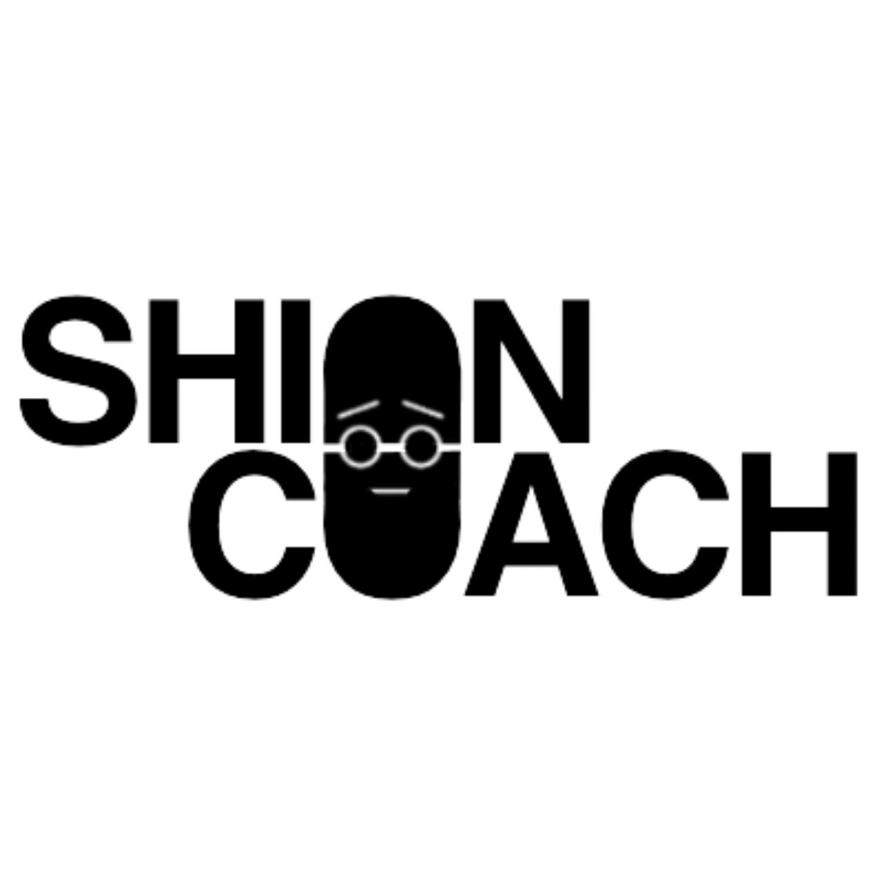 U18日本vsスペインから見る 育成の違い 考え方だけで追いつける シオンコーチ Note U18日本vsスペインから見る 育成の違い 考え方だけで追いつける シオンコーチ Note